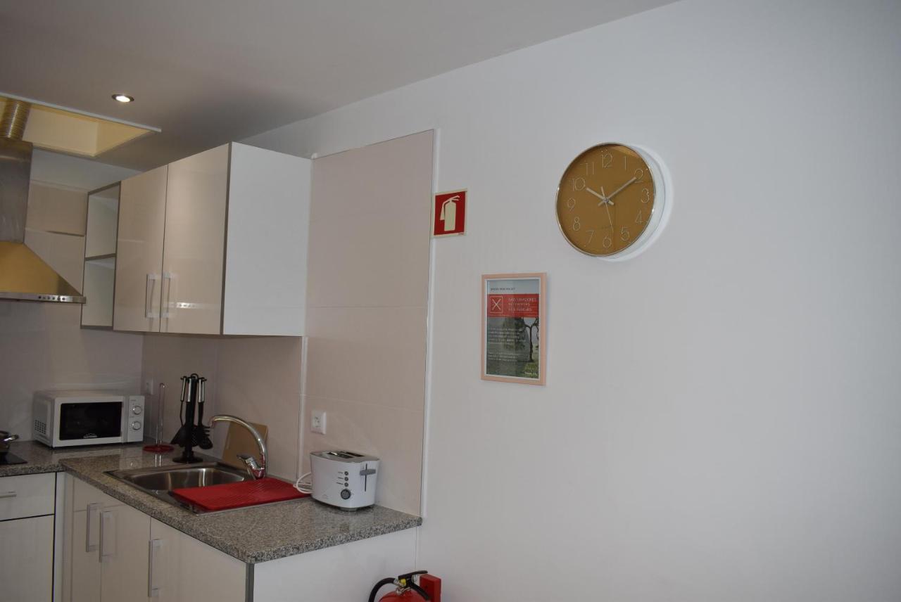 Studio Station 3 Коимбра Екстериор снимка